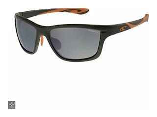 O`Neill ONS 9056 2.0 108P